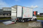 802437 geïsoleerde opbouw met koeling be combinatie kortgekoppelde clickloader