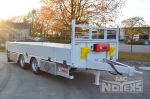 802443 dieplader aanhangwagen middenasser wipkar noyens