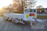 802443 schuiven aanhangwagen noyens