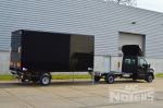 802447 afgekoppelde be combinatie clickloader