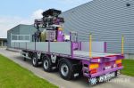 802453 KRAAN OPLEGGER NOYENS GALVA CHASSIS