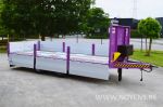 802461 DIEPLADER AANHANGWAGEN NOYENS WIPKAR