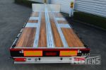 802466 NOYENS DIEPLADER AANHANGER