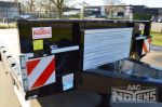 802466 NOYENS DIEPLADER MIDDENAS AANHANGWAGEN