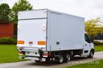 802469 BE COMBINATIE CLICKLOADER NOYENS