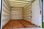802469 BE COMBINATIE KORTGEKOPPELD