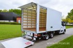 802469 CLICKLOADER KORTGEKOPPELDE BE COMBINATIE