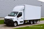 802469 KORTGEKOPPELDE BE OCMBINATIE CLICKLOADER NOYENS
