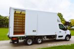 802469 NOYENS KORTGEKOPPELDE BE COMBINATIE