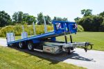 802475 NOYENS TWEE ASSIGE AANHANGWAGEN WIPKAR