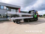 802477 CHASSISBOUW OPLEGGER NOYENS
