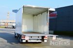 802482 be-combinatie clickloader noyens