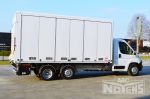 802482 noyens clickloader laadlift gesloten opbouw