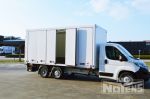 802482 noyens kortgekoppelde be-combinatie