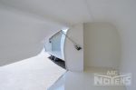 802487 promostreamer aanhangwagen promotie noyens