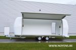 802488 TRAILER NOYENS PROMOTION