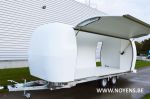 802488 TRAILER PROMOTION AIRSTREAMER