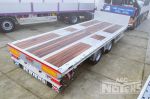 802499 dieplader aanhangwagen middenasser noyens