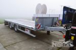 802499 middenas aanhangwagen noyens wipkar