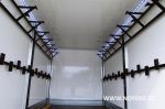 802500 trailer remorque noyens cyclisme