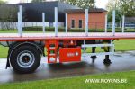 802505 noyens oplegger