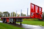 802505 oplegger noyens vlakke uitvoering steenoplegger