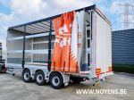 802507 aanhanger noyens