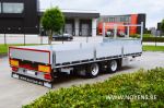 802508 DIEPLADER AANHANGWAGEN MIDDENASSER NOYENS