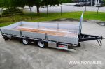 802508 middenas aanhangwagen wipkar noyens