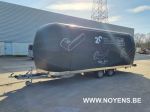 802512 TRAILER NOYENS PROMOTIE