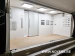 802512 promostreamer noyens aanhangwagen