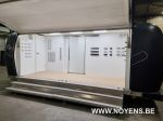 802512 promotion trailer remorque promotionelle