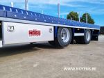 802514 LIFTAS AANHANGWAGEN