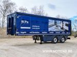 802526 AUTOMATISCHE VETSMERING STUURSYSTEEM OPLEGGER
