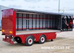 802527 SCHUIFDAK MET PENTAWAVE CITYTRAILER