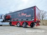 802527 oplegger noyens semi remorque