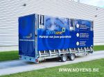 802529 remorque scene mobile sportoase noyens