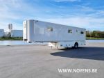 802531 OPLEGGER NOYENS CONSULTATION MOBILE