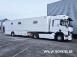 802531 lone noyens oplegger