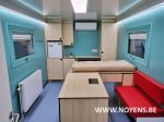802531 medische trailer noyens