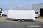 802539 promostreamer XL promotion trailer noyens