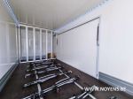 802545 inrichting fietsvervoer noyens