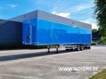 802546 OPLEGGER NOYENS