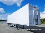 802548 noyens trailer oplegger