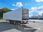 802548 oplegger heavy duty transport distributie noyens