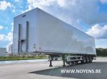 802548 oplegger semi remorque distribution