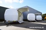 802550 PROMOSTREAMER NOYENS