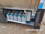 802562 AUTONOOM batterijsysteem Mastervolt