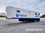 802562 consultation medicale semi remorque