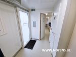 802562 oplegger inrichting wachtruimte